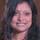 Jayan Moodley