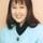 Miho Yoshida Miho Yoshida