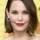 Leslie Bibb Leslie Bibb