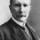 John D. Rockefeller John D. Rockefeller