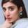 Urwa Hocane