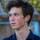 Max Zeidner