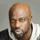 Garfield Wilson
