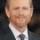 Ron Howard Ron Howard