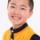 Tadaaki Yamada
