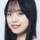 Chiyuri Ito