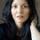 Michelle Glick