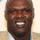 Adonal Foyle