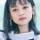 Yumi Adachi Yumi Adachi