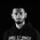 Hossein Nour Hossein Nour