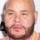 Fat Joe Fat Joe