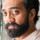 Ashwin Kkumar
