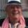 Dario Fo Dario Fo