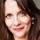 Anna Wilson-Jones Anna Wilson-Jones