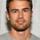 Theo James