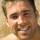 Billy Herrington
