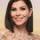 Heather Dubrow