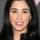 Sarah Silverman Sarah Silverman