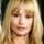 Cameron Richardson Cameron Richardson