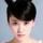 Qian Liuyin
