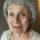 Gail Silver