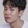 Kim Young-hoon