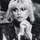 Debbie Harry