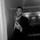 Youssef Askar Youssef Askar