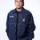 Gloc-9