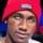 Hopsin