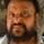 Bava Lakshmanan Bava Lakshmanan