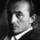 Luchino Visconti Luchino Visconti