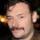 Julian Barratt