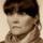 Aniela Lubieniecka