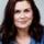 Amanda Lamb