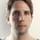 Owen Pallett Owen Pallett