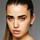 Ayça Yağcıoğlu
