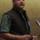 Vijay Prashad