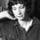 Lorenza Mazzetti Lorenza Mazzetti
