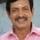 Nizhalgal Ravi Nizhalgal Ravi