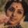 Ashwini