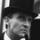 Jeremy Brett Jeremy Brett