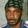 JPEGMAFIA JPEGMAFIA