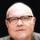 Michael McShane