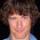 Tommy Nix