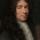 Charles Perrault