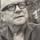 Jaroslav Mottl