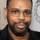 Dwayne McDuffie Dwayne McDuffie