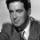 John Gregson John Gregson