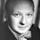 Robert H. Harris Robert H. Harris